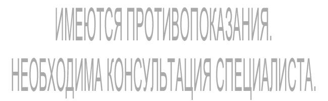 4124124124124.jpg